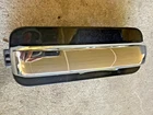 15-22 Ford F150 F250 Left Rear Door Handle HC3B162601J Oem Used. Price: $55.00.