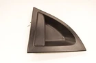 2011-17 Hyundai Veloster Turbo Rear Right Side Door Exterior Handle 83660-2V000 Used. Price: $59.99.