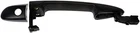 Dorman Oe Solutions 97784 Exterior Handle New. Price: $35.78.