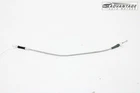 2013-2018 Bmw 320I Xdrive Rear Left Side Outer Door Handle Release Cable Oem Used. Price: $23.39.