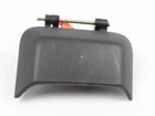 For Jeep Compass 2007-2017 Mopar 05115827AF Driver Side Exterior Door Handle New. Price: $83.74.