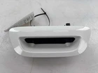 2017-2022 Chrysler Pacifica Rear Liftgate Release Handle Oem Used. Price: $83.88.
