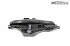 2020-2023 Land Rover Discovery Sport Rear Left Side Exterior Door Handle Oem Used. Price: $71.09.