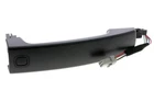 Vemo Exterior Door Handle For Land Rover Discovery Iv 2009-2018 V48-85-0001 Brand. Price: $149.95.