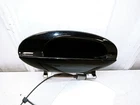 2002 03 04 05 06 07 2008 Jaguar Type Driver Rear Exterior Door Handle Black Oe Used. Price: $47.05.