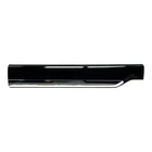 2017-2022 Volvo XC90 Rear Right Passenger Side Door Molding Trim Oem 31448424 Used. Price: $89.00.
