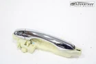 2016-2020 Kia Sorento Front Right Passenger Exterior Door Handle W/ Bracket Oem Used. Price: $109.19.