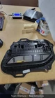 Tesla Model 20122016 Rear Door Handle Gray Pmtg Left Driver 1135722S G2U Used. Price: $158.00.