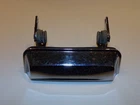 1971 Dodge Charger Outside Door Handle Oem 3586025 72 73 74 75 76 77 78 + Used. Price: $59.99.