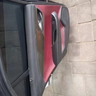Cadillac Ats Primed Rear Exterior Side Door Handle Lh 13592175 Used. Price: $89.44.