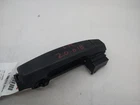 2004 - 2015 Nissan Titan R/l Ext Handle Oem 80640EZ01B Used. Price: $31.50.