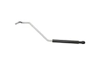 New Oem Ford F2UZ-1526460-A Sliding Door Latch Rod Nos. Price: $11.99.
