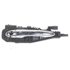 2014 - 2017 Maserati Ghibli Front Left Driver Side Exterior Door Handle Oem Used. Price: $39.99.