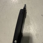 2021-2025 Ford F-150 Bronco Oem Driver-side Exterior Door Handle ML3Z-1522405-AA New. Price: $44.00.