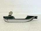 2012-2017 Honda Odyssey Front Right Pass Side Exterior Door Handle Oem LOT2598 Used. Price: $54.00.