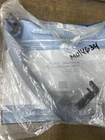12-19 Ford Focus Escape C-max Transit Connect Outer Door Handle CV6Z5422404CA New. Price: $20.00.