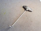 Original Vw Audi Vag T10034 Special Tool For Door Handle (K12) Gebraucht. Price: $16.44.