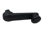 Window Crank Handle A-premium Manual Regulator Replacement New. Price: $12.59.