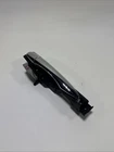 13-20 Infiniti QX60 Rear Left Driver Lh Side Exterior Door Handle Bezel Oem Used. Price: $56.99.