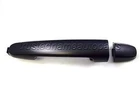 Fits 2001 2012 Toyota RAV4 Exterior Door Handle Rear Left Right Textured New. Price: $16.39.