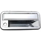For Gmc K1500 Suburban Exterior Door Handle Passenger Side (1992 - 1999) New. Price: $27.11.