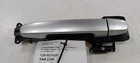Passenger Right Door Handle Exterior Assembly Front Fits 08-15 Scion Xb Oe Used. Price: $22.91.