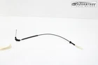 2020-2024 Chrysler Voyager Rear Left Slide Door Latch Lock Actuator Cable Oem Used. Price: $34.99.