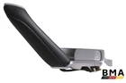 Ferrari California Front Right Side Door Handle Black Leather 2015 - 2018 Oem Used. Price: $364.99.