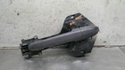 10 - 18 Mercedes Sprinter 2500 Right Passenger Front Exterior Door Handle Used. Price: $63.96.
