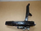 Ford Fusion 2006-2012 Exterior Outside Door Handle Front Passenger Oem Used. Price: $26.32.