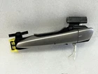 2013 - 2019 Lexus GS350 GS450H ES300 ES350 Left Rear Door Handle Nebula Gray 1H9 Used. Price: $31.68.