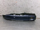 08 - 12 Chevrolet Malibu Left Driver Front Exterior Door Handle Used. Price: $34.36.