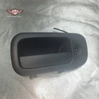 Depo 332-50020-171 Exterior Door Handle #512 Used. Price: $38.22.