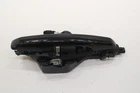 2020 Jaguar Xe Rear Left Driver Side Door Handle Oem DK62224A00AA Black 1AG Used. Price: $69.66.