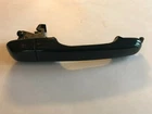 98 - 00 Volvo S70 V70 Xc Rear Left Right Door Handle Exterior Used. Price: $18.95.