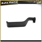 77178 Dorman Interior Door Handle For Front Rear Driver Left Side Lh New. Price: $20.76.