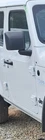 2018-2025 Jeep Wrangler Rh Right Passenger Front Door Oem Used. Price: $682.64.