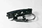 07-13 Mercedes W221 S550 S63 Amg Rear Right Side Exterior Door Handle Blue Oem Used. Price: $79.80.