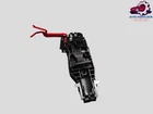 Toyota Camry 2018-2025 Rear Passenger Door Handle Exterior Bracket Base Oem Used. Price: $86.99.