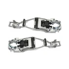 For Volkswagen Jetta Door Handle Repair Kit 1999-2005 Driver Passenger Side New. Price: $79.51.