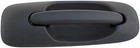 Exterior Door Handle-outside Dorman 83218 New. Price: $144.99.