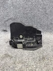 2011-2013 Bmw 528I 535I 550I Front Left Door Lock Latch Actuator 7229460 Oem Used. Price: $30.00.