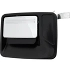 Left Front Exterior Door Handle 2011-2015 Ford F-250 F-350 F-450 DC3Z3622405BD New. Price: $118.05.