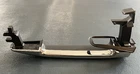 Mercedes-benz Rear Lh Outside Door Handle Assy 202-760-15-70 For C220 & More New. Price: $89.95.