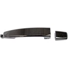 Dorman 80150 Exterior Door Handle New. Price: $47.61.