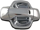 Dorman 91155 Outside Door Handle New. Price: $38.64.