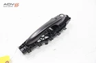 2017 - 2024 Jeep Compass Front Left Driver Side Exterior Door Handle Oem Used. Price: $170.99.