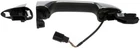 Exterior Door Handle Dorman/help 97916 New. Price: $187.61.