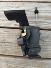 2004-2008 Chrysler Crossfire Right Passenger Door Lock Latch Actuator Oem Used. Price: $90.00.