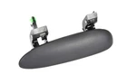 Genuine Gm Handle Outside 22650705 New. Price: $68.03.